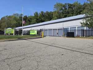 Extra Space Storage - 5026 - Mine Hill - 143 US Highway 46 - Photo 5