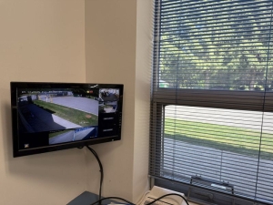 Extra Space Storage - 5026 - Mine Hill - 143 US Highway 46 - Photo 6