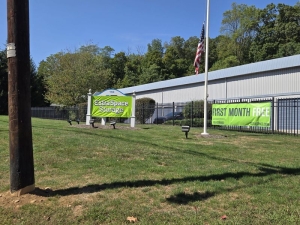 Extra Space Storage - 5026 - Mine Hill - 143 US Highway 46 - Photo 7