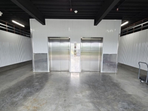 Extra Space Storage - 5042 - Fort Myers - Dr Martin Luther King Jr Blvd - Photo 3