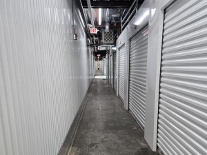 Extra Space Storage - 5042 - Fort Myers - Dr Martin Luther King Jr Blvd - Photo 4