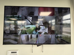 Extra Space Storage - 5042 - Fort Myers - Dr Martin Luther King Jr Blvd - Photo 5