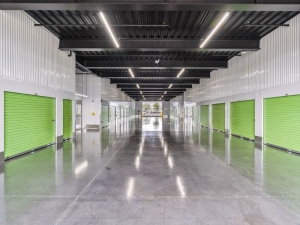 Extra Space Storage - 6502 - Tucson - E Old Vail Rd - Photo 3