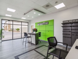 Extra Space Storage - 6502 - Tucson - E Old Vail Rd - Photo 6