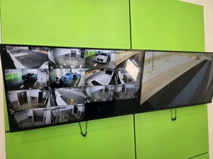 Extra Space Storage - 6502 - Tucson - E Old Vail Rd - Photo 7