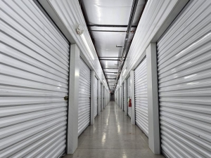 Extra Space Storage - 5029 - Fort Worth - N Blue Mound Rd - Photo 3