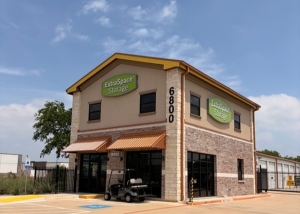 Extra Space Storage - 5029 - Fort Worth - N Blue Mound Rd - Photo 4