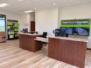 Extra Space Storage - 5029 - Fort Worth - N Blue Mound Rd - Photo 5