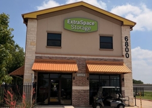 Extra Space Storage - 5029 - Fort Worth - N Blue Mound Rd - Photo 6