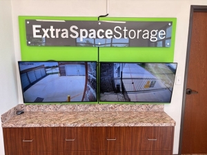 Extra Space Storage - 5029 - Fort Worth - N Blue Mound Rd - Photo 7