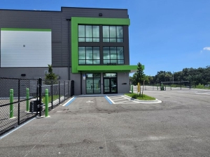 Extra Space Storage - 6038 - Melbourne - Aurora Rd - Photo 2