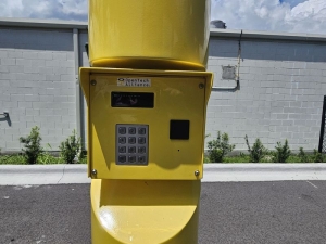 Extra Space Storage - 6038 - Melbourne - Aurora Rd - Photo 5