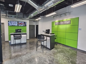 Extra Space Storage - 6038 - Melbourne - Aurora Rd - Photo 6