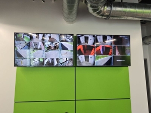 Extra Space Storage - 6038 - Melbourne - Aurora Rd - Photo 7