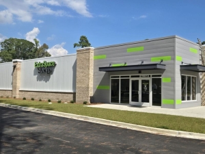 Extra Space Storage - 6650 - Myrtle Beach - 2981 Hwy 544 - Photo 2