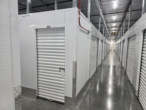 Extra Space Storage - 6650 - Myrtle Beach - 2981 Hwy 544 - Photo 4