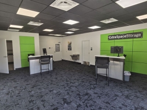 Extra Space Storage - 6650 - Myrtle Beach - 2981 Hwy 544 - Photo 5