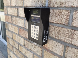 Extra Space Storage - 6650 - Myrtle Beach - 2981 Hwy 544 - Photo 6