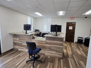 Extra Space Storage - 5017 - La Place - Percy Hebert Rd - Photo 6