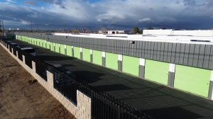 Extra Space Storage - 5011 - Lancaster - Challenger Way - Photo 4