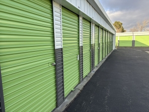 Extra Space Storage - 5011 - Lancaster - Challenger Way - Photo 5