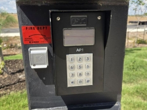 Extra Space Storage - 5043 - San Antonio - 12607 SW Loop 410 - Photo 5