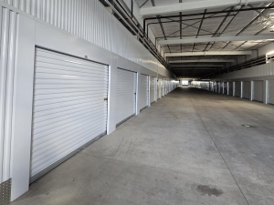 Extra Space Storage - 6658 - St Cloud - E Irlo Bronson Memorial Hwy - Photo 2