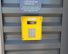 Extra Space Storage - 6658 - St Cloud - E Irlo Bronson Memorial Hwy - Photo 4