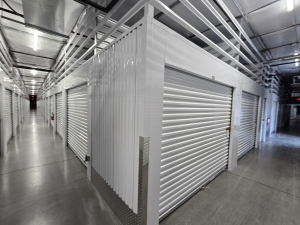 Extra Space Storage - 6658 - St Cloud - E Irlo Bronson Memorial Hwy - Photo 8