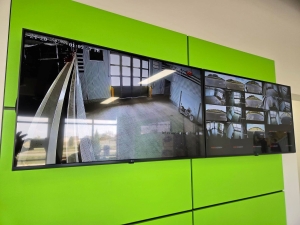 Extra Space Storage - 6658 - St Cloud - E Irlo Bronson Memorial Hwy - Photo 9