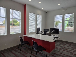 Extra Space Storage - 5050 - Nampa - S Middleton Rd - Photo 2