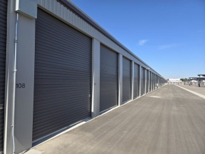 Extra Space Storage - 5050 - Nampa - S Middleton Rd - Photo 3