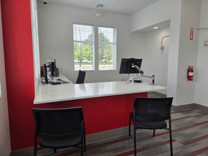 Extra Space Storage - 5050 - Nampa - S Middleton Rd - Photo 5