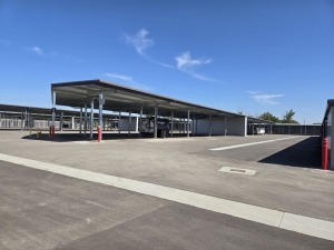 Extra Space Storage - 5050 - Nampa - S Middleton Rd - Photo 6