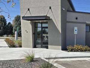 Extra Space Storage - 5050 - Nampa - S Middleton Rd - Photo 7