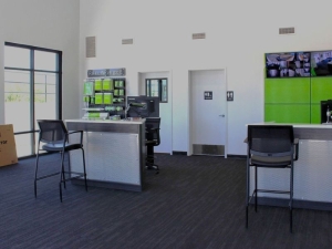 Extra Space Storage - 6653 - Litchfield Park - N Litchfield Rd - Photo 2