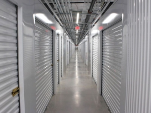 Extra Space Storage - 6653 - Litchfield Park - N Litchfield Rd - Photo 4