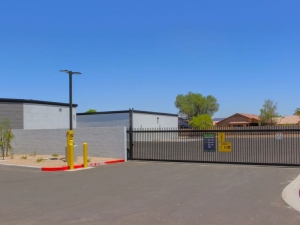 Extra Space Storage - 6653 - Litchfield Park - N Litchfield Rd - Photo 6