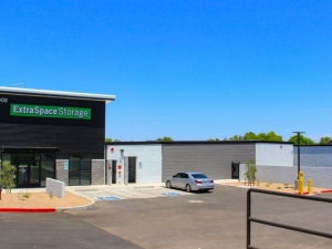 Extra Space Storage - 6653 - Litchfield Park - N Litchfield Rd - Photo 7