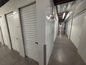 Extra Space Storage - 6785 - Peoria - N 99th Ave - Photo 3