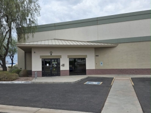 Extra Space Storage - 6785 - Peoria - N 99th Ave - Photo 6