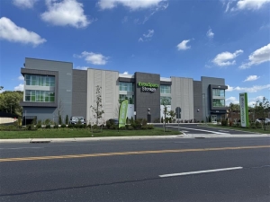 Extra Space Storage - 6773 - Magnolia - N White Horse Pike