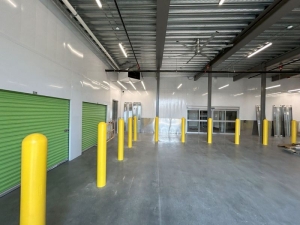 Extra Space Storage - 6773 - Magnolia - N White Horse Pike - Photo 2