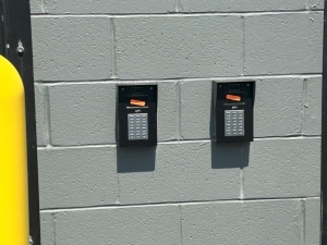 Extra Space Storage - 6773 - Magnolia - N White Horse Pike - Photo 4