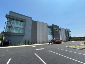 Extra Space Storage - 6773 - Magnolia - N White Horse Pike - Photo 5