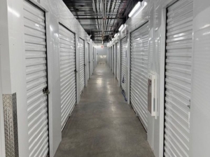 Extra Space Storage - 6300 - Rochelle Park - Midland St - Photo 4