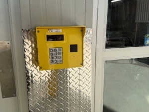 Extra Space Storage - 6300 - Rochelle Park - Midland St - Photo 5