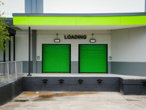 Extra Space Storage - 6963 - Jacksonville - Norwood Ave - Photo 3