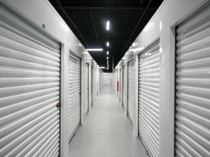 Extra Space Storage - 6963 - Jacksonville - Norwood Ave - Photo 4