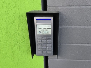 Extra Space Storage - 6963 - Jacksonville - Norwood Ave - Photo 5